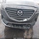 JM3TCBDY5G0101231 2016 Mazda Cx-9 Gt auction photo thumbnail 6