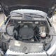 WA1ANAFY9J2248417 2018 Audi Q5 2.0T Komfort auction photo thumbnail 10