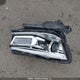 WA1ANAFY9J2248417 2018 Audi Q5 2.0T Komfort auction photo thumbnail 12