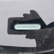WA1ANAFY9J2248417 2018 Audi Q5 2.0T Komfort auction photo thumbnail 20