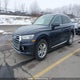 WA1ANAFY9J2248417 2018 Audi Q5 2.0T Komfort auction photo thumbnail 2