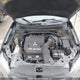 JA4JT3AX9AZ602766 2010 Mitsubishi Outlander auction photo thumbnail 10