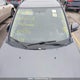 JA4JT3AX9AZ602766 2010 Mitsubishi Outlander auction photo thumbnail 17