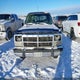 3B7KE23C6NM500616 1992 Dodge D-Series D200/D250 auction photo thumbnail 12