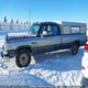 3B7KE23C6NM500616 1992 Dodge D-Series D200/D250 auction photo thumbnail 14