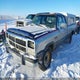 3B7KE23C6NM500616 1992 Dodge D-Series D200/D250 auction photo thumbnail 2