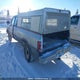 3B7KE23C6NM500616 1992 Dodge D-Series D200/D250 auction photo thumbnail 3
