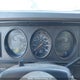 3B7KE23C6NM500616 1992 Dodge D-Series D200/D250 auction photo thumbnail 7