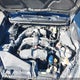 JF1GJAD69CH018251 2012 Subaru Impreza 2.0I Touring Package auction photo thumbnail 10