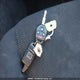 JF1GJAD69CH018251 2012 Subaru Impreza 2.0I Touring Package auction photo thumbnail 11