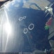 JF1GJAD69CH018251 2012 Subaru Impreza 2.0I Touring Package auction photo thumbnail 18