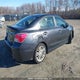 JF1GJAD69CH018251 2012 Subaru Impreza 2.0I Touring Package auction photo thumbnail 4