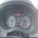 JF1GJAD69CH018251 2012 Subaru Impreza 2.0I Touring Package auction photo thumbnail 7