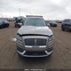 2LMPJ8L91KBL52459 2019 Lincoln Nautilus Reserve auction photo thumbnail 12
