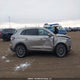 2LMPJ8L91KBL52459 2019 Lincoln Nautilus Reserve auction photo thumbnail 13