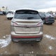 2LMPJ8L91KBL52459 2019 Lincoln Nautilus Reserve auction photo thumbnail 16