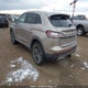 2LMPJ8L91KBL52459 2019 Lincoln Nautilus Reserve auction photo thumbnail 3
