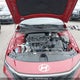 KMHLM4DG6SU874134 2025 Hyundai Elantra Preferred W/Tech Package auction photo thumbnail 10