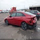KMHLM4DG6SU874134 2025 Hyundai Elantra Preferred W/Tech Package auction photo thumbnail 15