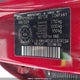 KMHLM4DG6SU874134 2025 Hyundai Elantra Preferred W/Tech Package auction photo thumbnail 19