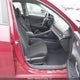 KMHLM4DG6SU874134 2025 Hyundai Elantra Preferred W/Tech Package auction photo thumbnail 5