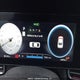 KMHLM4DG6SU874134 2025 Hyundai Elantra Preferred W/Tech Package auction photo thumbnail 7