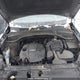 5XYZT3LB0DG031908 2013 Hyundai Santa Fe Sport auction photo thumbnail 10