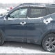 5XYZT3LB0DG031908 2013 Hyundai Santa Fe Sport auction photo thumbnail 14