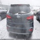 5XYZT3LB0DG031908 2013 Hyundai Santa Fe Sport auction photo thumbnail 16