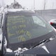 5XYZT3LB0DG031908 2013 Hyundai Santa Fe Sport auction photo thumbnail 17