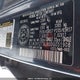5XYZT3LB0DG031908 2013 Hyundai Santa Fe Sport auction photo thumbnail 9