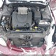 KMHWF25H84A068951 2004 Hyundai Sonata auction photo thumbnail 10