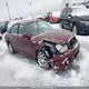KMHWF25H84A068951 2004 Hyundai Sonata auction photo thumbnail 14