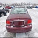 KMHWF25H84A068951 2004 Hyundai Sonata auction photo thumbnail 17