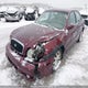 KMHWF25H84A068951 2004 Hyundai Sonata auction photo thumbnail 2