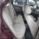 KMHWF25H84A068951 2004 Hyundai Sonata auction photo thumbnail 8