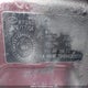 KMHWF25H84A068951 2004 Hyundai Sonata auction photo thumbnail 9