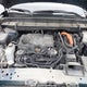 5TDKBRCH5PS600142 2023 Toyota Highlander auction photo thumbnail 10