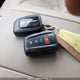 5TDKBRCH5PS600142 2023 Toyota Highlander auction photo thumbnail 11