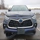 5TDKBRCH5PS600142 2023 Toyota Highlander auction photo thumbnail 12