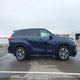 5TDKBRCH5PS600142 2023 Toyota Highlander auction photo thumbnail 13