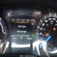 5TDKBRCH5PS600142 2023 Toyota Highlander auction photo thumbnail 15