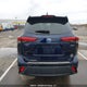 5TDKBRCH5PS600142 2023 Toyota Highlander auction photo thumbnail 16