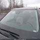 5TDKBRCH5PS600142 2023 Toyota Highlander auction photo thumbnail 17