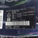 5TDKBRCH5PS600142 2023 Toyota Highlander auction photo thumbnail 18