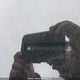 5TDKBRCH5PS600142 2023 Toyota Highlander auction photo thumbnail 19
