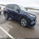5TDKBRCH5PS600142 2023 Toyota Highlander auction photo thumbnail 1