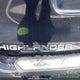 5TDKBRCH5PS600142 2023 Toyota Highlander auction photo thumbnail 20