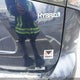 5TDKBRCH5PS600142 2023 Toyota Highlander auction photo thumbnail 21