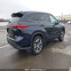 5TDKBRCH5PS600142 2023 Toyota Highlander auction photo thumbnail 4